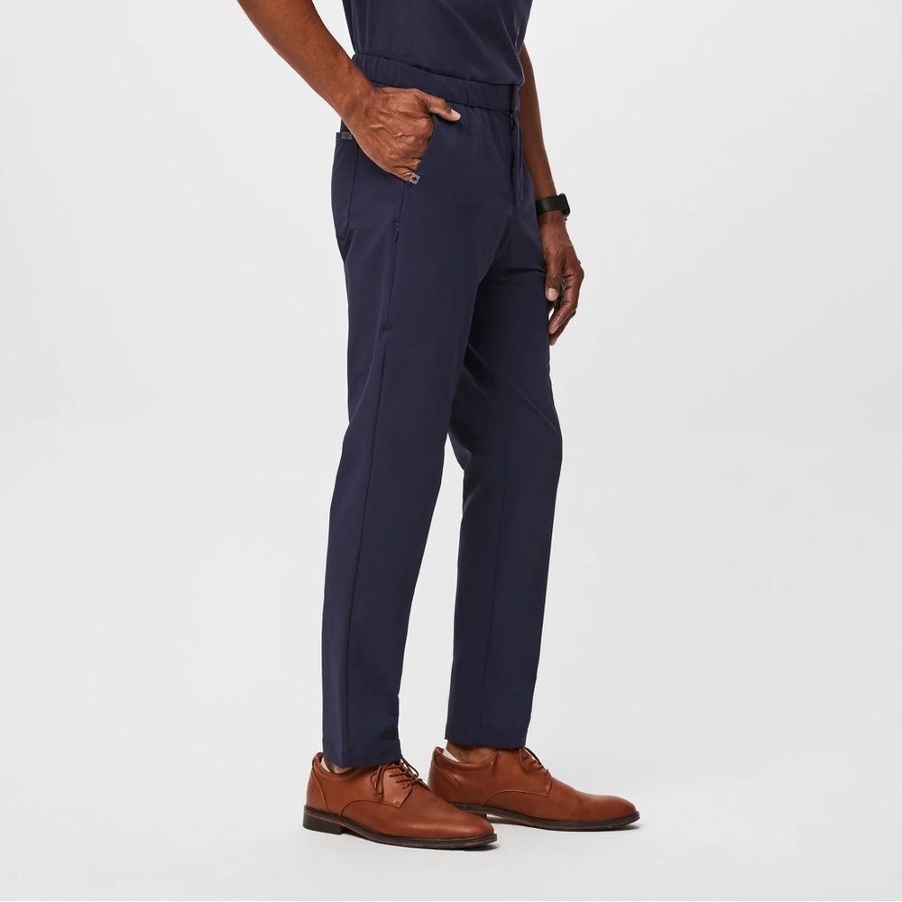 Figs pro trousers